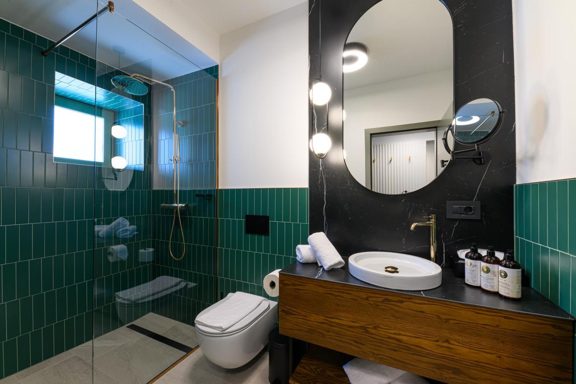 Luna Residence Villa Τιμισοάρα Εξωτερικό φωτογραφία